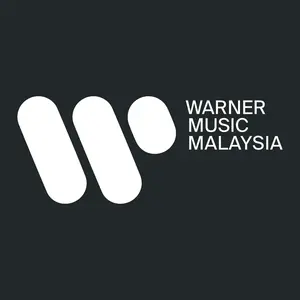 warnermusicmy thumbnail