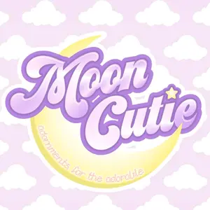 moon.cutie