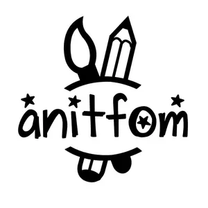 anitfom