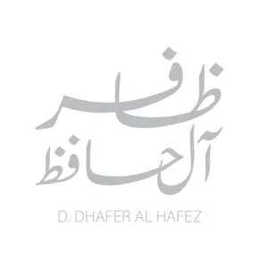 dr_dhafez