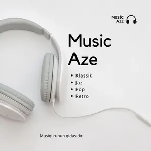 musicazerbaidjan