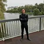 aslan_mehdiyev