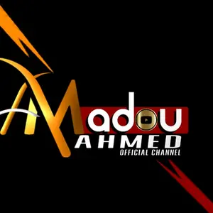 ahmedmadou12