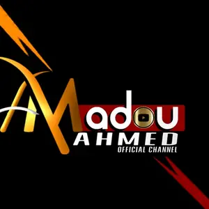 ahmedmadou12 thumbnail