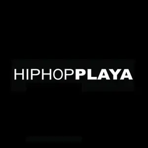 hiphopplaya