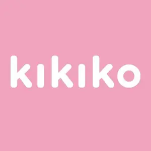 kikiko_official thumbnail