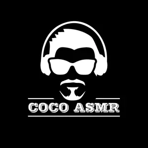 coco_samui_asmr