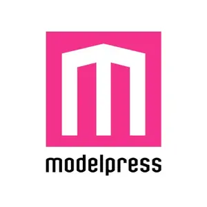 modelpress thumbnail