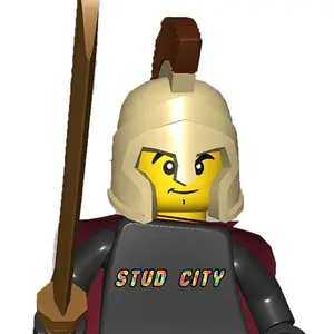 the_stud_city