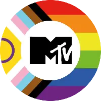 mtvuk