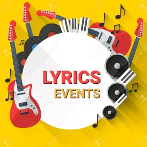 lyrics_events