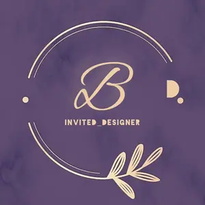 invited_designer