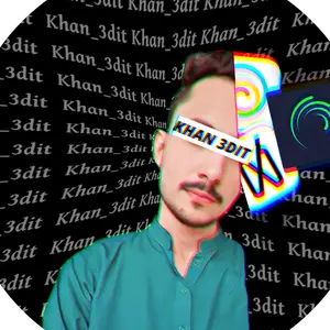 khan_3dit