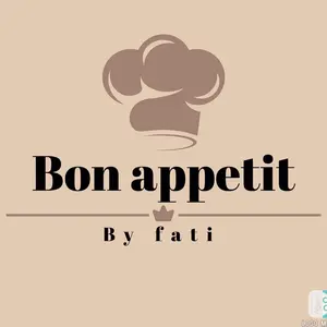 bon_appetit_by_fati