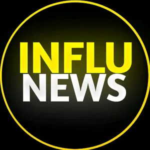 influ.news