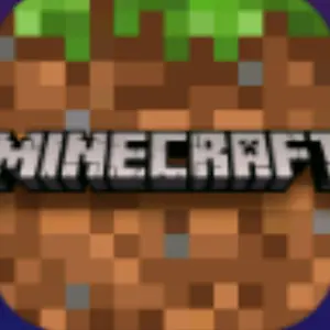 minecraftemd