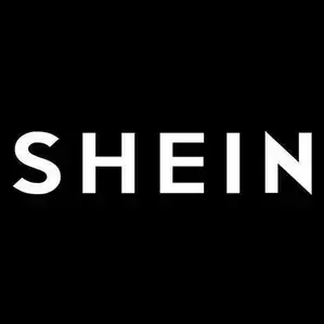 shein_official