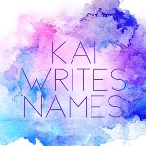 kai.writes.names