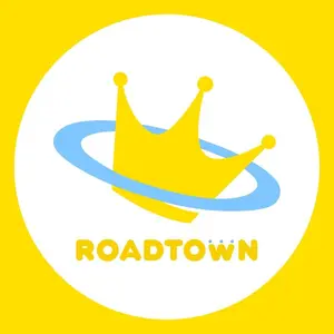 roadtown_cover