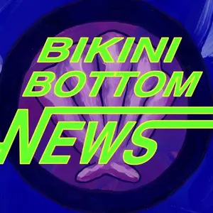 bikini.bottom.news