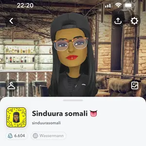 sinduura_somali