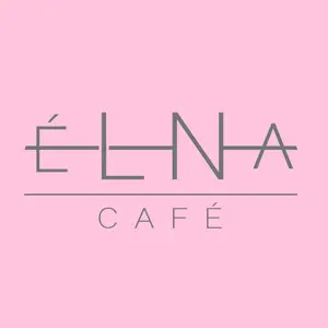 elna_cafe