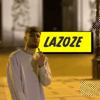 lazoze_