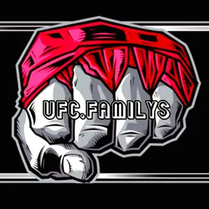ufc.familys