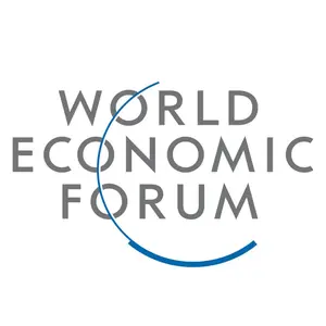 worldeconomicforum