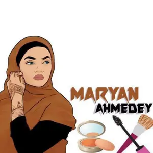 maryan_ahmadey