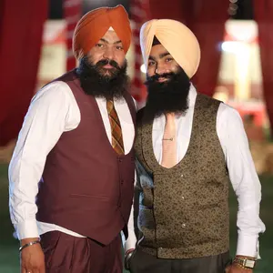 mr_singh_turban_king_nz