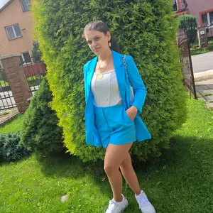 vanesska_horvathova