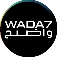 wada7official