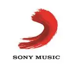 sonymusickorea