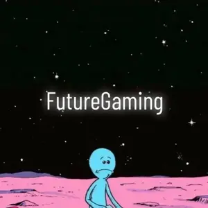 future._.gaming