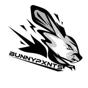 bunnypxnts