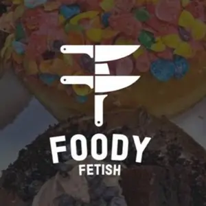 foodyfetish
