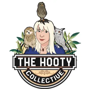 the.hooty.collective