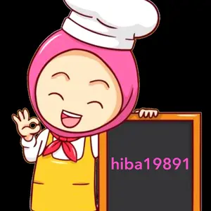 hiba19891