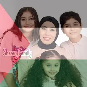 shemo_family