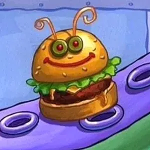 crab._.burger