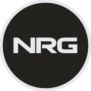 nrg