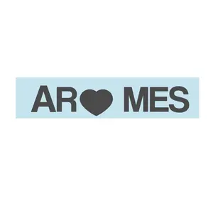 _aromes_