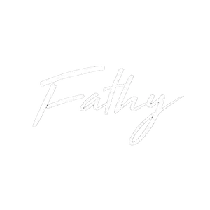 fathyvideo