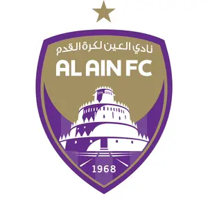 alainfc.ae thumbnail