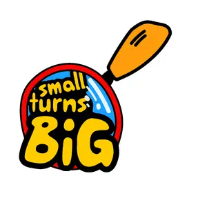 smallturnsbig thumbnail
