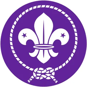 worldscouting