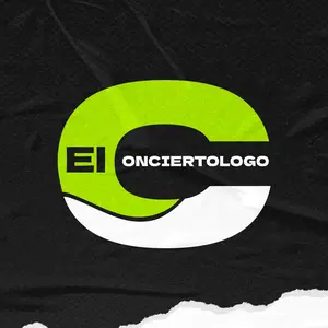 elconciertologo thumbnail