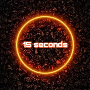 15.seconds.15