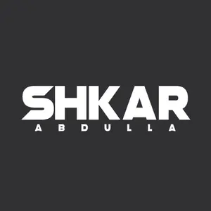 shkarabdulla_